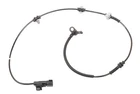 Genuine Gm Front Wheel Speed Sensor 39124497 New. Price: $11.78.