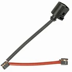 Disc Brake Pad Wear Sensor Power Stop SW-1678 New. Price: $32.95.