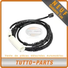 Contactor Indicator Wear Brake Pad Air X1 E84 34356792565 24819002962 Nuovo. Price: $33.04.