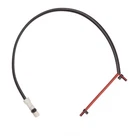 Disc Brake Pad Wear Sensor-targa Dfc 341-02029 Fits 06-07 Porsche 911 New. Price: $33.99.