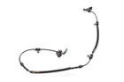 ACDELCO-84886785-HARNESS Asm-frt (99) New. Price: $18.30.