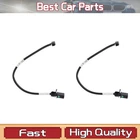 Disc Brake Pad Wear Sensor For Porsche Macan 2015 2016 2017 2018 2019 New. Price: $77.66.