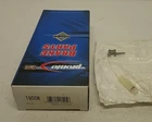 19008 Pronto Automotive Disc Brake Pad Wear Sensor New. Price: $9.58.