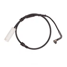 Frt Disc Brake Pads Sensor Wire Dfc 341-31030 New. Price: $22.12.