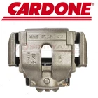 Cardone Reman 19-B2861A Disc Brake Caliper For 34116765881 34116750149 Lv New. Price: $127.84.