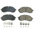 Powerstop Disc Brake Pad Set 17-2423 New. Price: $84.16.