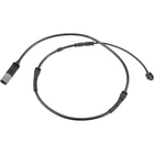 Uro Parts 34356790303 Brake Pad Sensor For 11-18 Bmw X3 X4 New. Price: $15.16.
