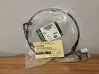 Genuine Land-rover Wear Indicator LR092060 New. Price: $56.31.