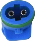 Disc Brake Pad Wear SENSOR-OEF3 Autopart Intl 1406-508368 New. Price: $13.95.