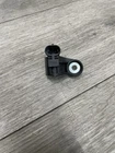 Carquest ARA1349 Abs Wheel Speed Sensor New. Price: $22.99.