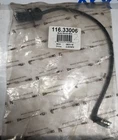 Centric Brakes 116.3306 Disc Wear Sensor Wire New. Price: $8.95.