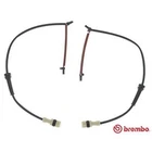 Brembo Brake Wear Indicator A00341 Fits Porsche - Oe Equivalent Quality New. Price: $24.49.