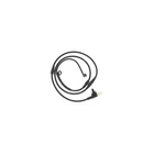 Brembo Brake Pad Wear Sensor A00447 New. Price: $36.37.