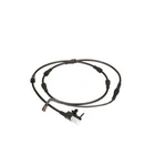 Standard Ignition PWS361 Brake Pad Wear Sensor New. Price: $44.68.