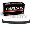Carlson Rear Disc Brake Key Spring For 1980-1982 International S1823 Pad Ug New. Price: $9.73.