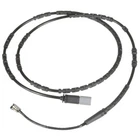 Genuine Holstein Parts 2BWS0275 Disc Brake Pad Wear Sensor New. Price: $14.98.