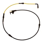 Disc Brake Pad Wear Sensor Power Stop SW-1641 New. Price: $36.06.