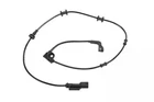 Genuine Gm Wear Indicator 84945109 New. Price: $24.69.