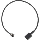 Holstein 2BWS0440 Disc Brake Pad Wear Sensor For Select 10-17 Maserati Models New. Price: $27.40.