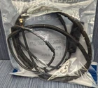 Hella Pagid 250-371 8DK 355 Disc Brake Pad Wear Sensor Warning Contact New. Price: $9.99.