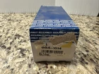 Disc Brake Pad Wear Sensor-electronic Beck/arnley 084-1514 New. Price: $13.99.