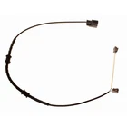 SW-0807 Powerstop Brake Pad Sensor Rear Driver Passenger Side Right Left New. Price: $47.64.