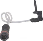 Disc Brake Pad Wear SENSOR-OEF3 Autopart Intl 1406-53572 New. Price: $12.95.