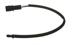 Disc Brake Pad Wear Sensor Uro Parts 99361296501 Fits 84-89 Porsche 911 New. Price: $14.87.
