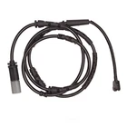 Disc Brake Pad Wear Sensor Fits 2011-2018 Bmw X3 X4 Dfc New. Price: $21.90.