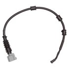 For Lexus LS400 1993-1994 Dfc 341-75001 Hi-temp Rear Disc Brake Pad Wear Sensor New. Price: $15.28.