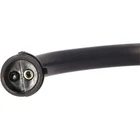 Rear Disc Brake Pad Wear Sensor For Porsche 911, 930 1978-1979, 1984-1985, New. Price: $27.71.