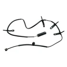 For Mini Cooper 2002-2008 Raybestos EWS35 R-line Rear Disc Brake Pad Wear Sensor New. Price: $14.93.