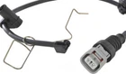 Disc Brake Pad Wear SENSOR-OEF3 Autopart Intl 1406-232654 New. Price: $18.95.