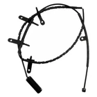 For Mini Cooper 02-08 Standard PWS117 Intermotor Rear Disc Brake Pad Wear Sensor New. Price: $31.93.