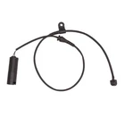 Genuine Dynamic Friction Dfc Sensor Wire 341-31009 New. Price: $9.64.