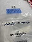 Genuine Ford Kit Molding 3L1Z-78465K00-AA New. Price: $8.20.
