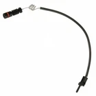 Power For 98-03 Mercedes-benz ML320 Rear Euro-stop Brake Pad Wear Sensor New. Price: $36.22.