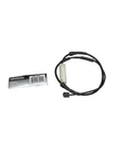 Carquest Wearever 084-1846 Brake Pad Sensor *sale* New. Price: $34.50.
