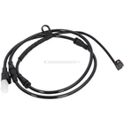 Brake Pad Sensor 70-81250AN Bpf New. Price: $8.98.