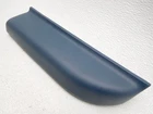 New Old Stock Ford Explorer Right Passenger Rear Door Pull Armrest Blue. Price: $49.99.