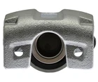 Raybestos Brakes RC12139C Disc Caliper For 04-11 F-150 Mark Lt New. Price: $148.99.