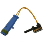 Disc Brake Pad Wear Sensor Standard PWS294 New. Price: $39.00.