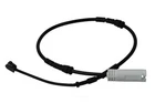 Disc Brake Pad Wear Sensor Uro Parts 34356792559 Fits 10-13 Bmw 128I New. Price: $14.26.