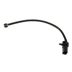Uro 95B907253A Brake Pad Sensor New. Price: $27.72.