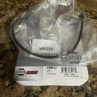 EWS121 Brake Pad Wear Sensor For 10-17 Cayenne Panamera Touareg Nib New. Price: $24.99.