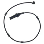 Powerstop Electronic Brake Wear Sensor For Euro-stop Replacement SW-1226 New. Price: $44.00.