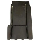 Genuine Ford Seat Back Cushion 7L1Z-7866800-A New. Price: $189.59.
