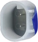 Disc Brake Pad Wear SENSOR-OEF3 Autopart Intl 1406-698805 New. Price: $31.31.