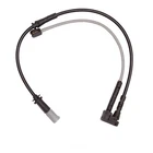 Frt Disc Brake Pads Sensor Wire Dfc 341-31077 New. Price: $25.61.