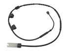 Bowa 34356792573 Brake Pad Sensor Mini Cooper New. Price: $27.16.